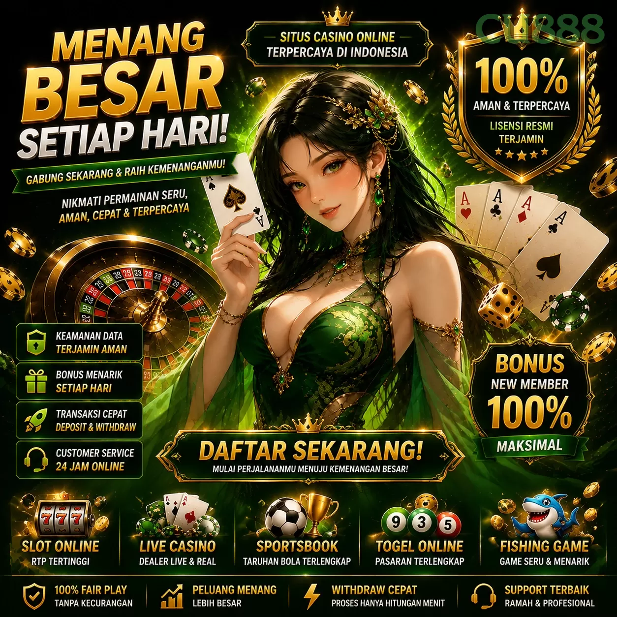 jkt88