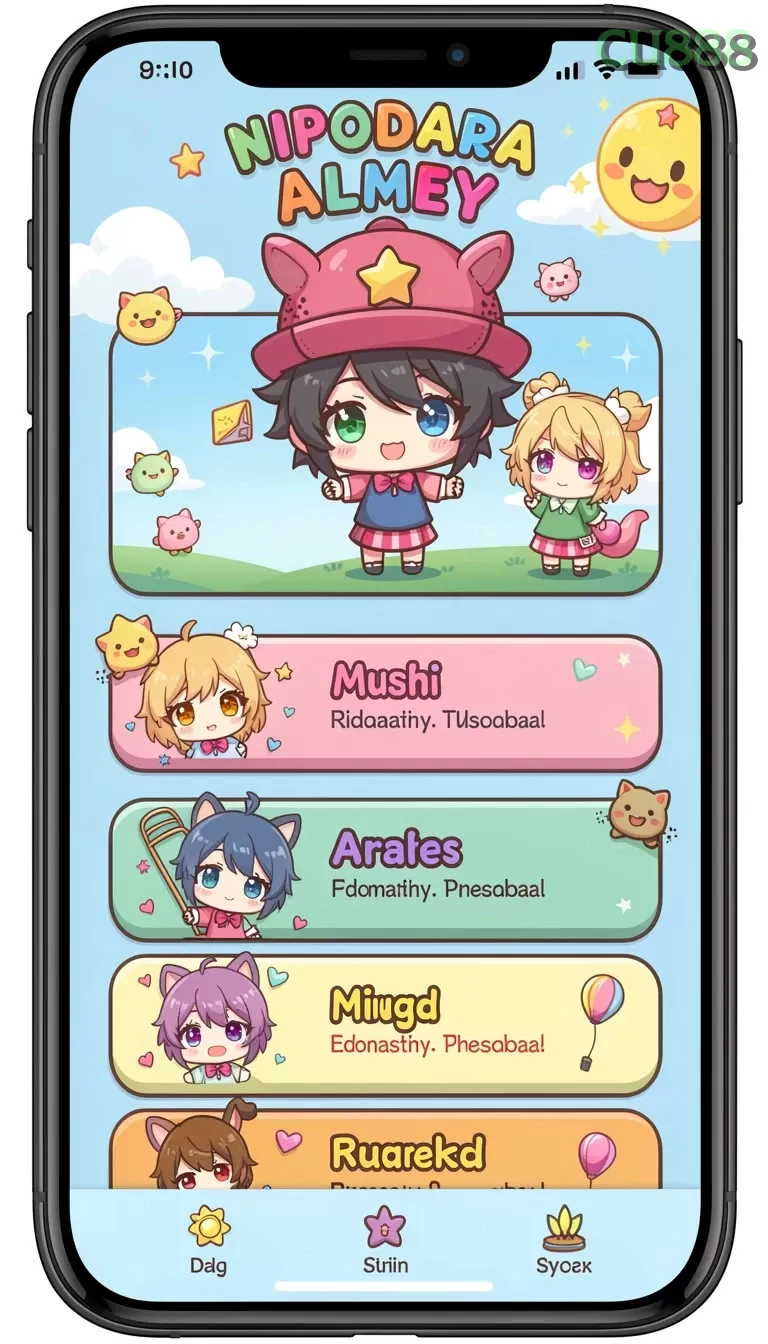 Screenshot Cursed Can Bonus Buy nomor 1