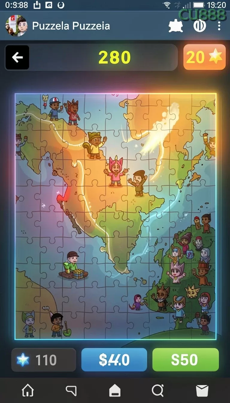 Screenshot Gates Of Olympus nomor 2