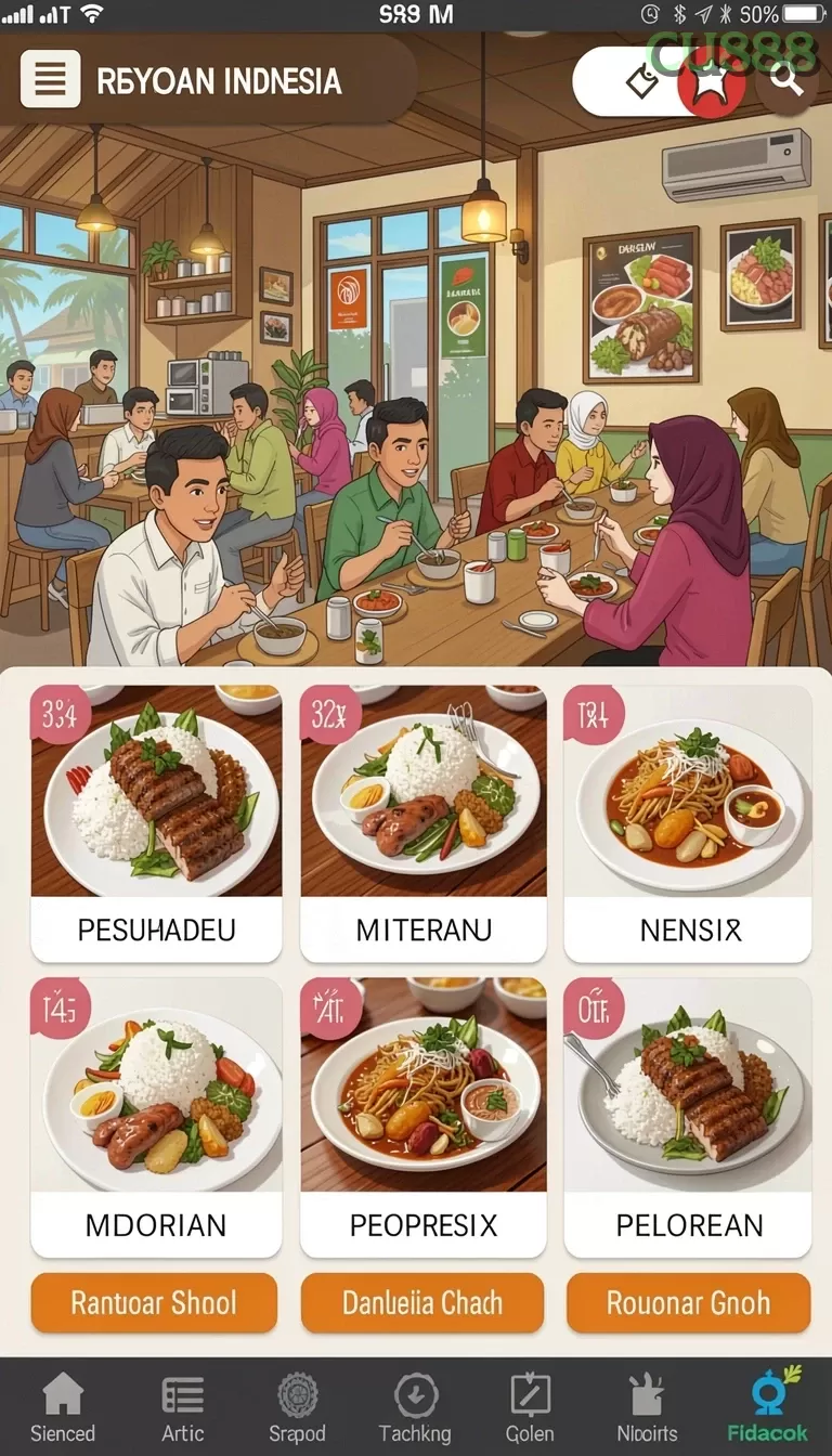 Screenshot Cursed Can Bonus Buy nomor 2
