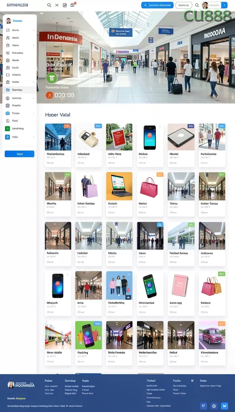 Bonus Referral Seumur Hidup screenshot