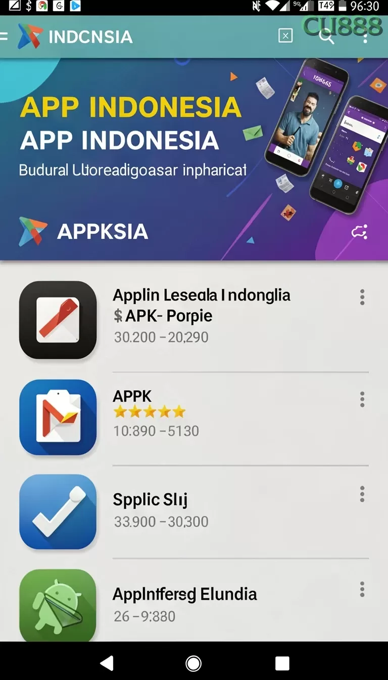 Screenshot Poki Wild nomor 2